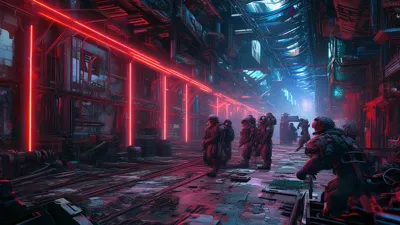 速看！2025.9.3命运因子最新礼包兑换码